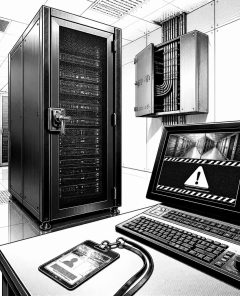 ai-dsgvo-tom-audit-datenleck