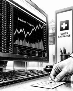 ai-dsm-firmenich-aktienrueckkauf