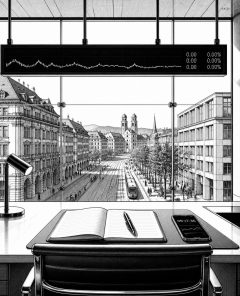 ai-dsm-firmenich-six-exchange-stable