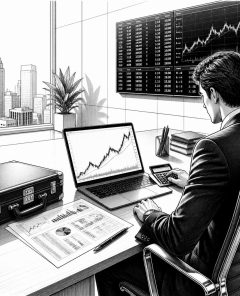ai-dsm-firmenich-stock-fundamentals