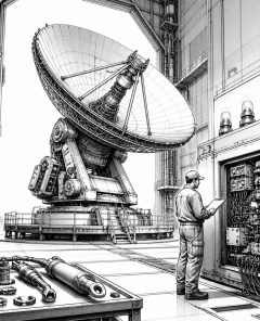 ai-dsn-dss14-incident