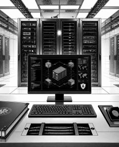 ai-dstack-kernkomponenten-noots-eudi-fitconnect
