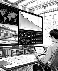 ai-dsv-logistik-earnings-monitor