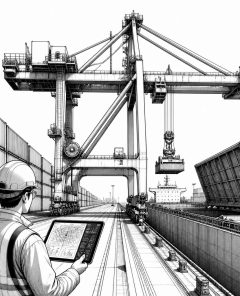 ai-dsv-logistik-myDSV-plattform