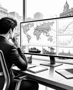 ai-dsv-logistik-tracking-dashboard