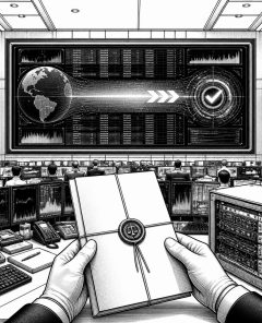 ai-dtcc-stellar-tokenization-compliance-2027