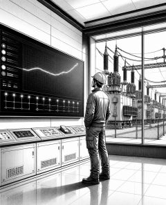 ai-dte-energy-dividend-grid