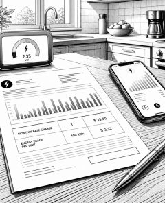 ai-dte-energy-haushaltstarife-smart-meter