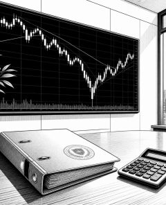 ai-dte-energy-hedgefonds-analysten