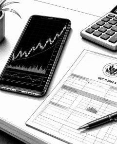 ai-dte-energy-insider-sec-form4