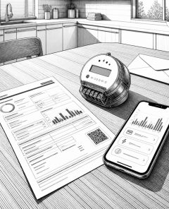 ai-dte-energy-residential-tariffs-michigan