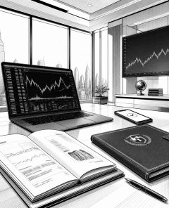 ai-dtk-digital-bank-nairobi