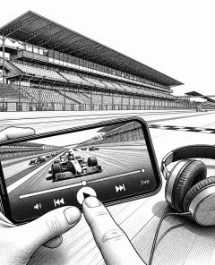 ai-dtm-2026-joyn-lausitzring-live