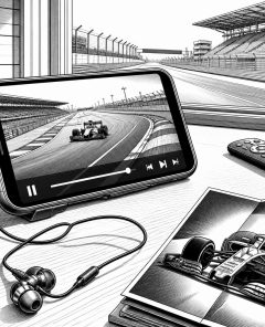 ai-dtm-2026-joyn-prosieben-lausitzring