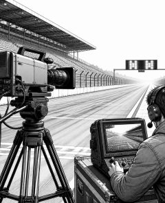 ai-dtm-lausitzring-livestream