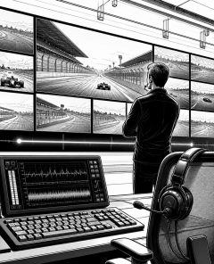 ai-dtm-lausitzring-livestream-prosieben-joyn