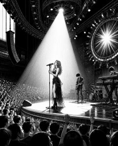 ai-dua-lipa-chart-dominance-disco-pop