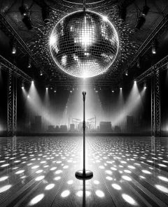 ai-dua-lipa-disco-pop-era