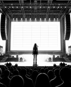 ai-dua-lipa-radial-tour-live-status