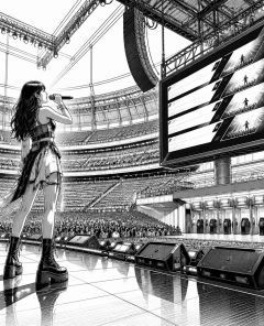 ai-dua-lipa-radical-optimism-tour-extension