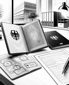 ai-dual-citizenship-double-passport-verification