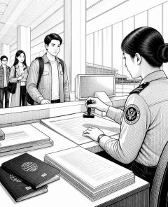 ai-dual-citizenship-germany-immigration-desk