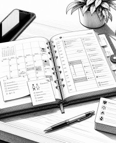 ai-dual-militaer-family-planning