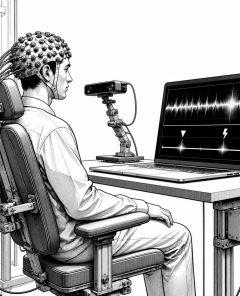 ai-dual-strategy-adaptive-efficiency-brain