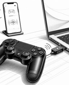 ai-dualsensex-v32-bluetooth-haptics