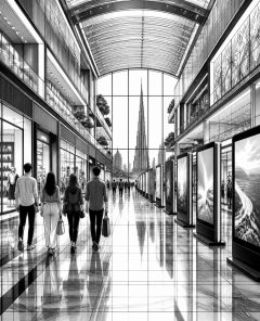 ai-dubai-mall-erlebnisplattform