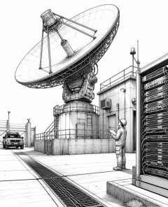 ai-dubna-satellite-ground-station-attack