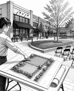 ai-dubuque-foundry-square-park-proposal