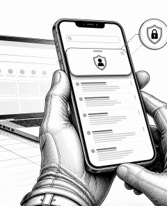 ai-duckduckgo-ki-suche-ux