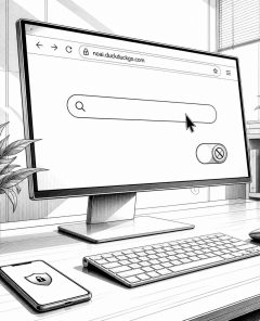 ai-duckduckgo-no-ai-search