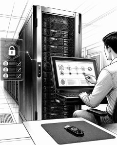 ai-due-diligence-secure-data-room-eos-drooms