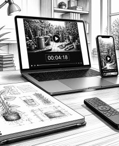 ai-duell-der-gartenprofis-livestream-zdf