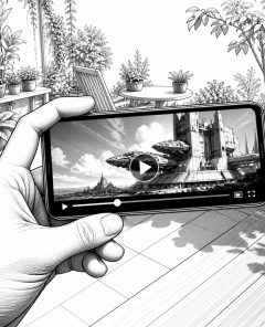 ai-duell-der-gartenprofis-livestream-zdf-neo