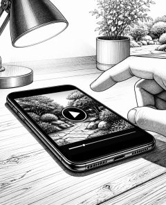 ai-duell-gartenprofis-mediathek-verfuegbarkeit