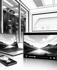 ai-duell-um-die-welt-livestream