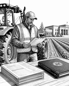 ai-duengemittel-kosten-hilfen-landwirte
