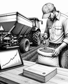 ai-duengerkosten-eu-agrarreserve