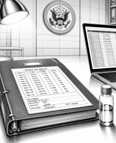 ai-duengesetz-nitrat-monitoring