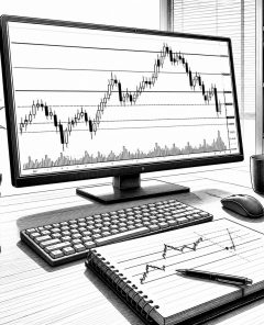 ai-duerr-aktie-xetra-ruhiger-handel-chart