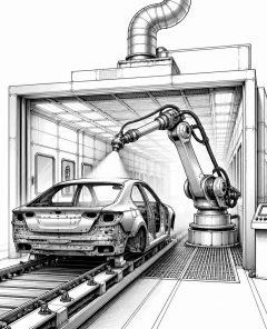 ai-duerr-lackierroboter-automatisierung