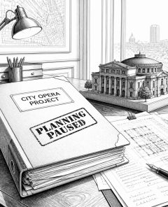 ai-duesseldorf-opernhaus-planung-gesetzer-budget