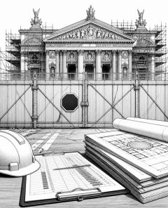 ai-duesseldorf-opernhaus-sanierung-stopp