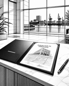 ai-duisburg-office-leasing-bg-prevent