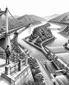 ai-dujiangyan-wasserbau-minjiang