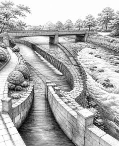 ai-dujiangyan-water-weir