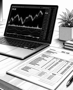 ai-duke-energy-13f-institutional-positions